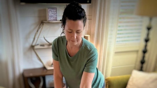 Stillpoint Healing Arts
