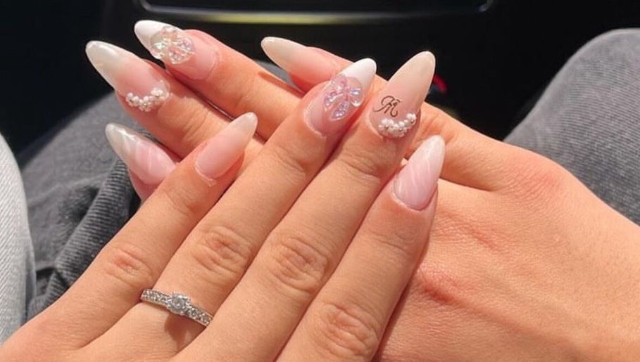 Leanails image 1