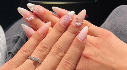 Leanails