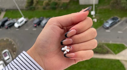 Leanails image 2