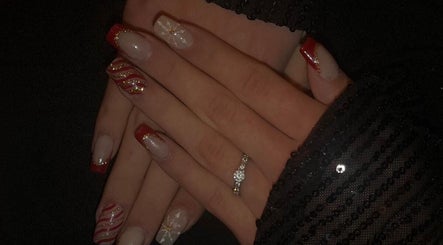 Leanails image 3