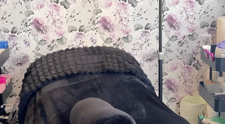 Beauty By Yas