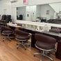 Ruma Nails & Spa - 6410 Myrtle Avenue, Queens, Glendale, New York