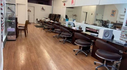 Ruma Nails & Spa image 2