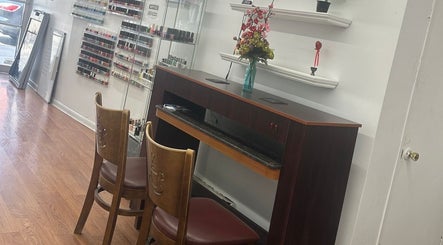 Ruma Nails & Spa image 3