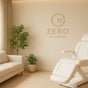 ZERO Clinic