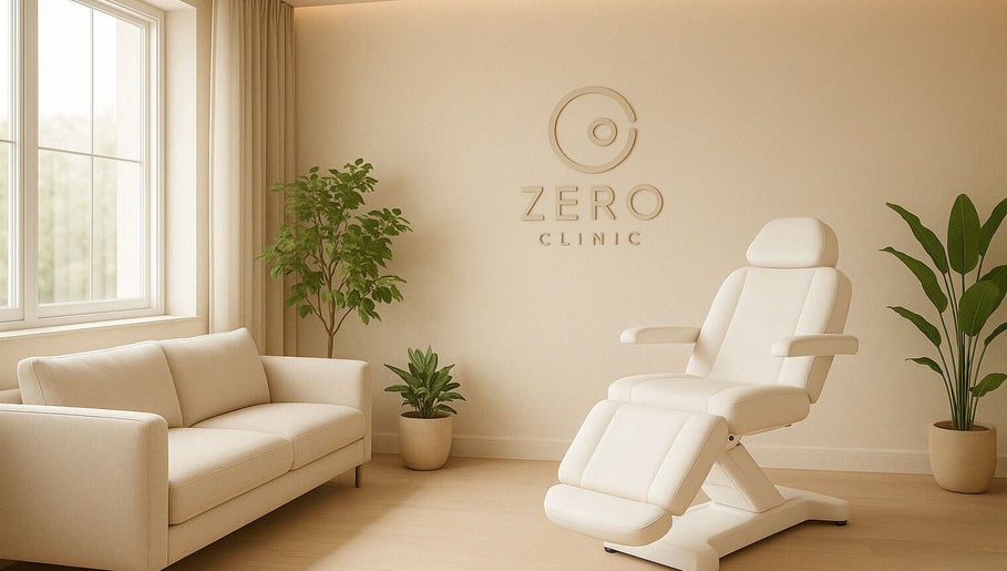 ZERO Clinic obrázek 1
