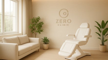 ZERO Clinic