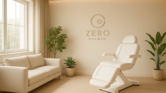 ZERO Clinic