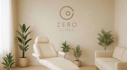 ZERO Clinic obrázek 2