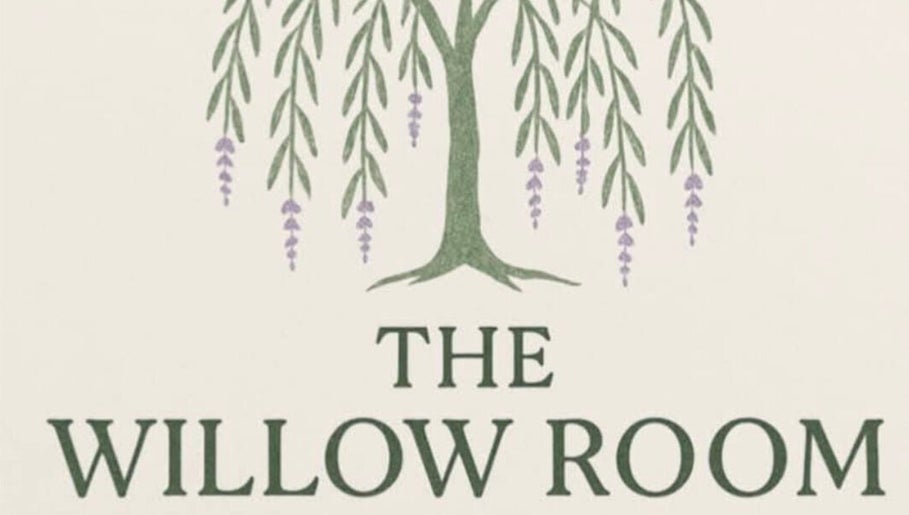 The Willow Room Spa & Aesthetics image 1