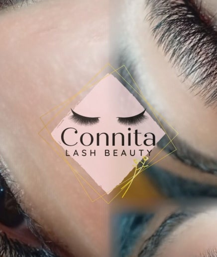 Connita Lash image 2