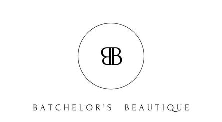 Batchelors Beautique