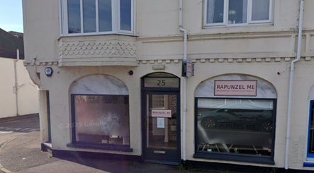 Batchelors Beautique image 2