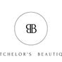 Batchelors Beautique