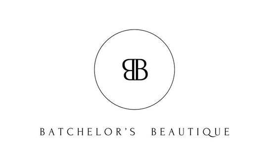 Batchelors Beautique