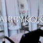 Hairbykoko