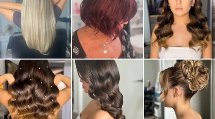 Hairbykoko image 3