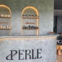 Perle Hair & Nail Studio