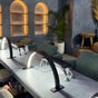 Perle Hair & Nail Studio
