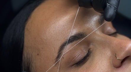 Perle - Eye Beauty Treatments & Sugaring imej 2