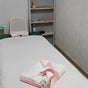 TMH SALON & SPA - Tmh salon and spa , Najma, Doha, Doha Municipality