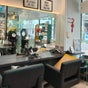 X’quisite Hair Studio