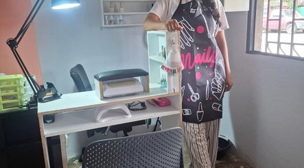 ángeles Beauty Studio, bilde 2