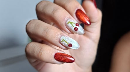 ángeles Beauty Studio, bilde 3