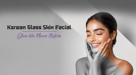 Naturals Adyar