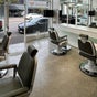 Black Swan Barbers