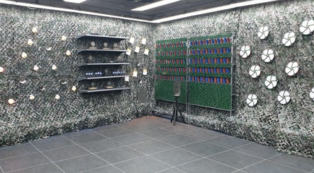 Ammotastic! image 2