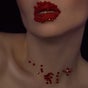 Makeup by Kate - 151 Calderon Avenue, Old Mountain View, Mountain View, California