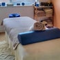 Lorena Yoga & Massage - 9 Clearview Avenue, Yokine, Western Australia