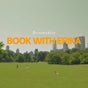Devonshire 【Erika】 - 113 Devonshire Rd, リバー・バレー, シンガポール
