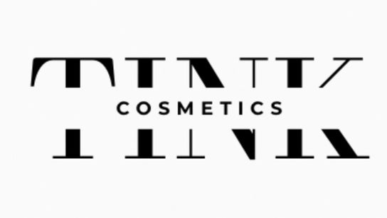 Tink cosmetics