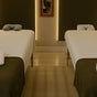 BODYBALANS MASSAGE - Ambachtsgaarde, 22, Escamp, Den Haag, Zuid-holland