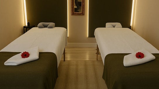 BODYBALANS MASSAGE