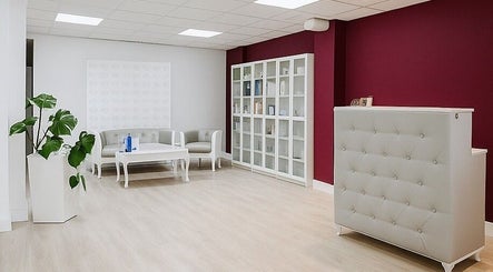 BODYBALANS MASSAGE, bilde 2