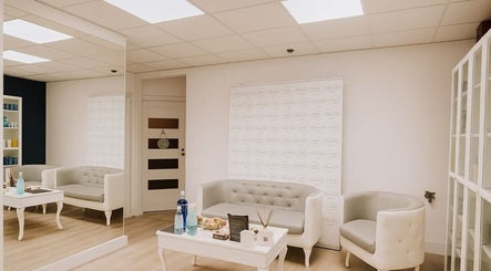 BODYBALANS MASSAGE, bilde 3