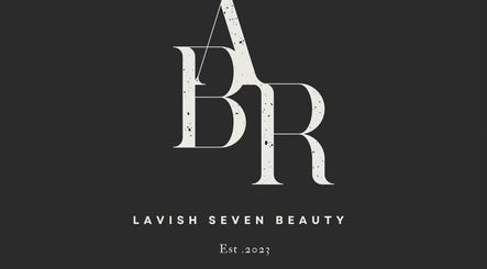 Lavish Seven Beauty Bar