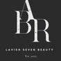 Lavish Seven Beauty Bar