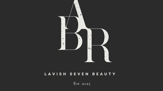 Lavish Seven Beauty Bar