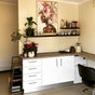 Malu Hair Salon - 4 Sleigh Crescent, Land En Zeezicht, Somerset West, Western Cape