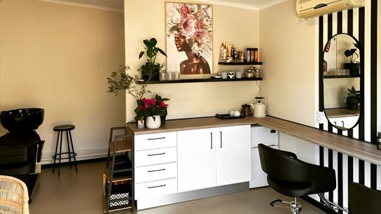 Malu Hair Salon