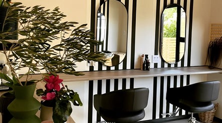 Immagine 2, Malu Hair Salon