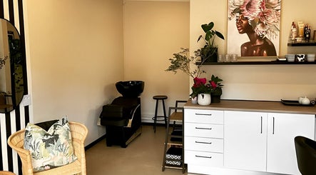 Immagine 3, Malu Hair Salon