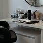 Tor.brows.studio - Тарту, Sõpruse puiestee 2, 3327, Tartu, Tartu Maakond