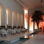 Notes Salon - NOTES, Al Sadafah, Dammam, Eastern Province