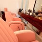 Bellezza Beauty Saloon